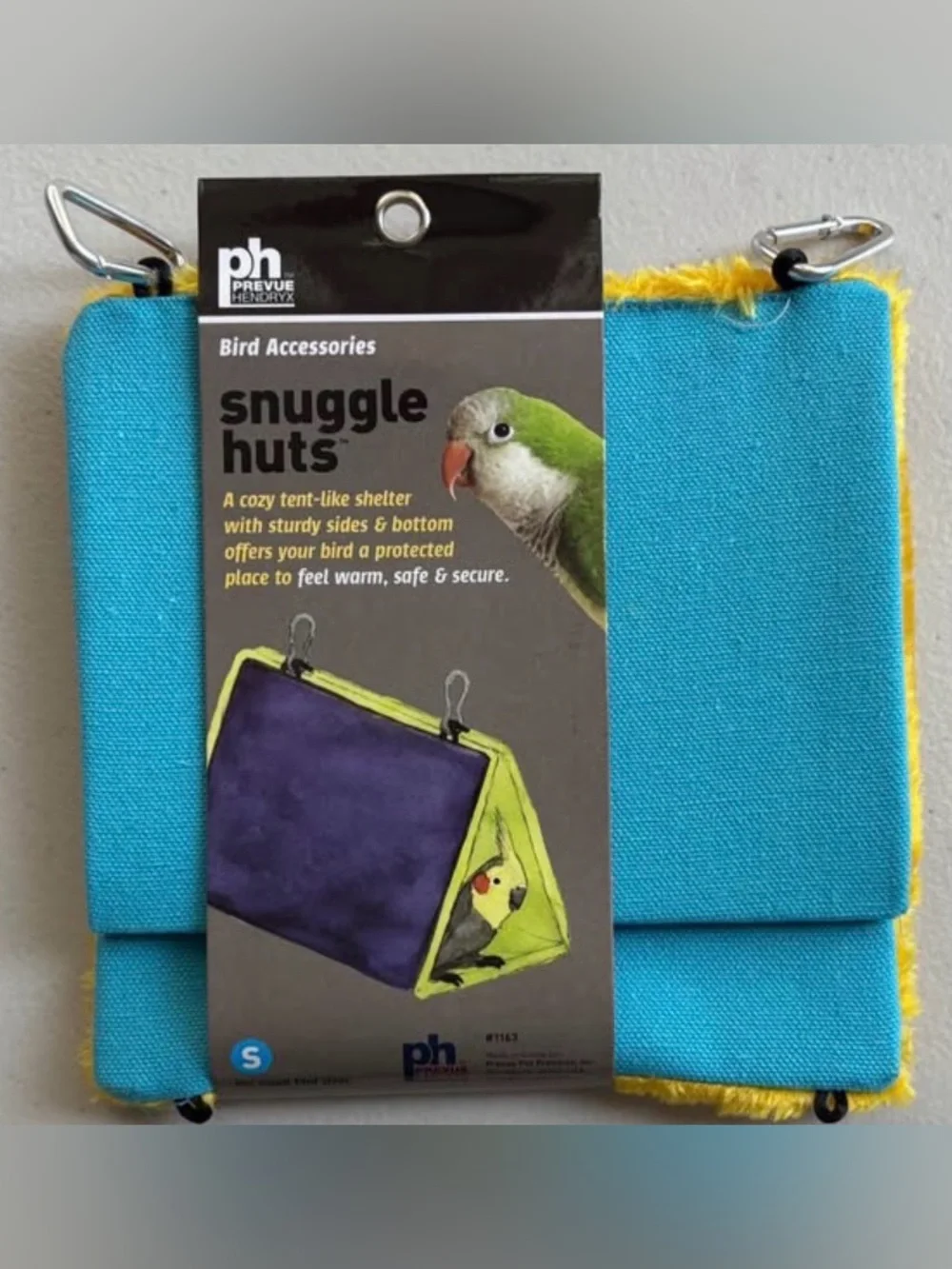 Small Bird Bundle - Toys & More